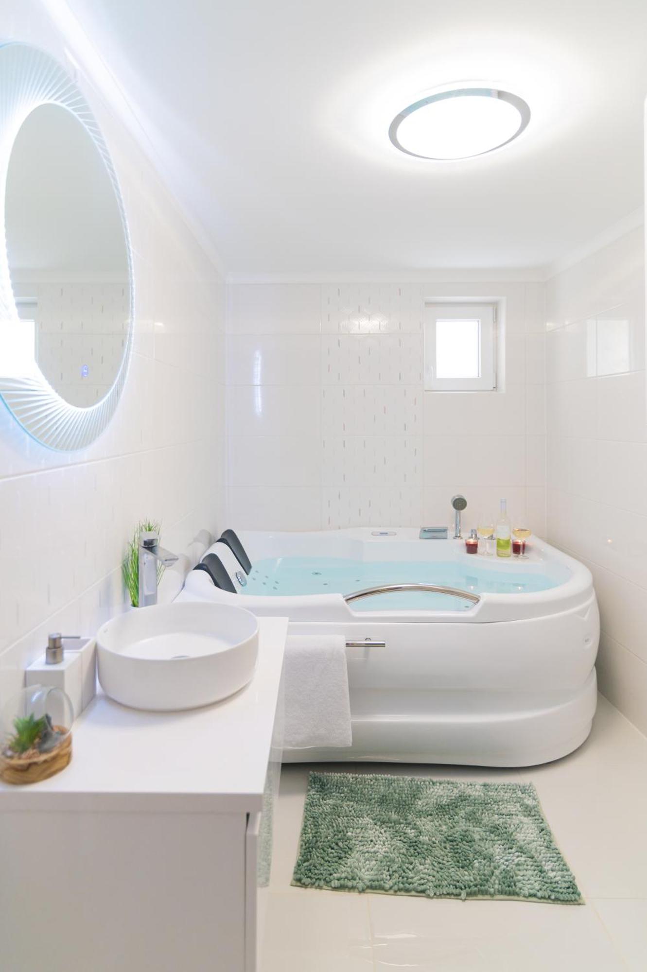 Eternity Apartmanhaz Кестхей Экстерьер фото