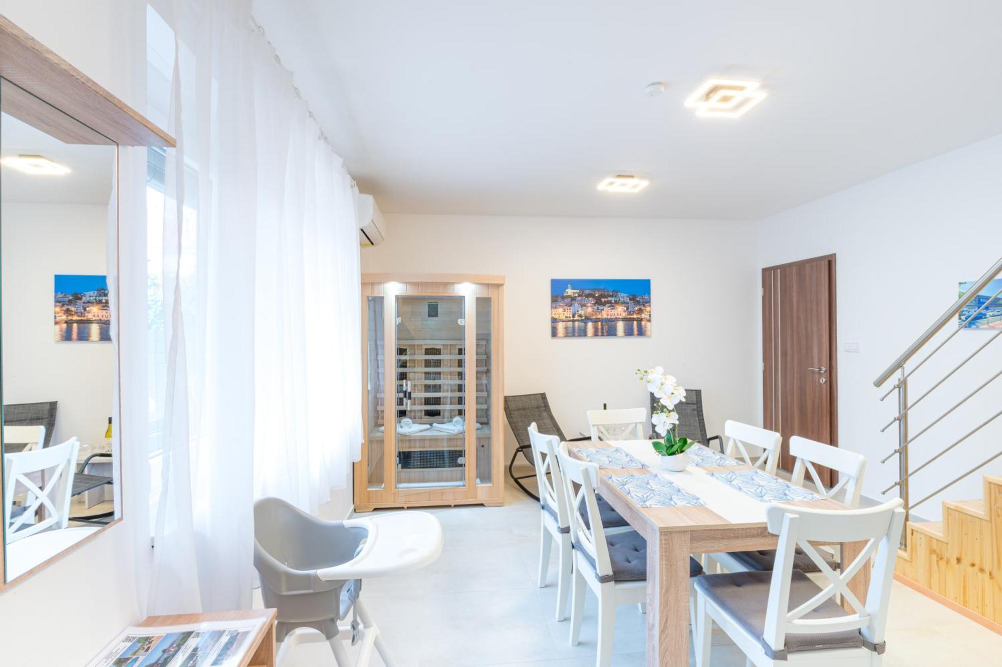 Eternity Apartmanhaz Кестхей Экстерьер фото